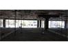 Showroom for Sale in Hyderabad
